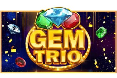 vvvwin99