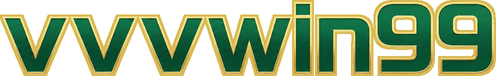 vvvwin99